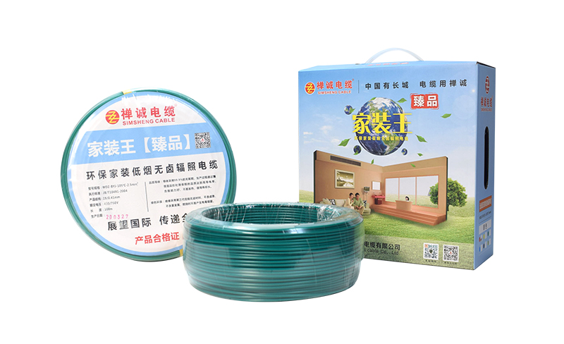 家庭用電安全的小常識你知道嗎？