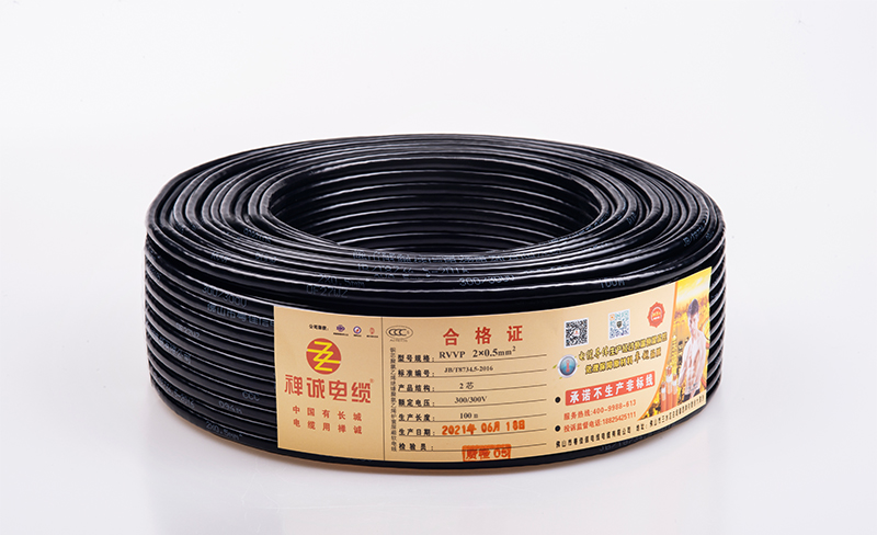 RVVP比RVV多了一個(gè)P，有何區(qū)別？