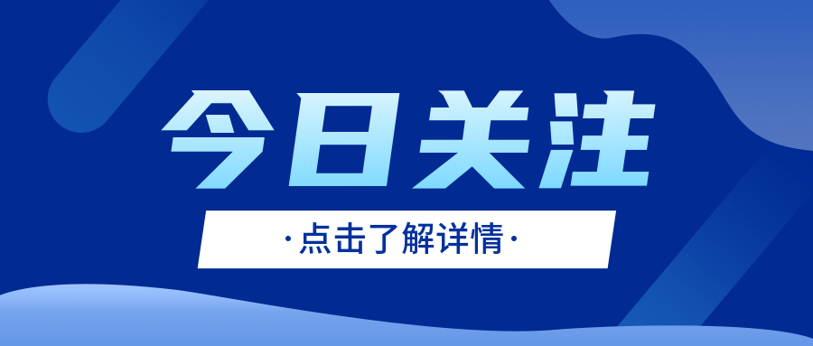 怎么樣的電線才叫國(guó)標(biāo)？如何辨別國(guó)標(biāo)電纜？